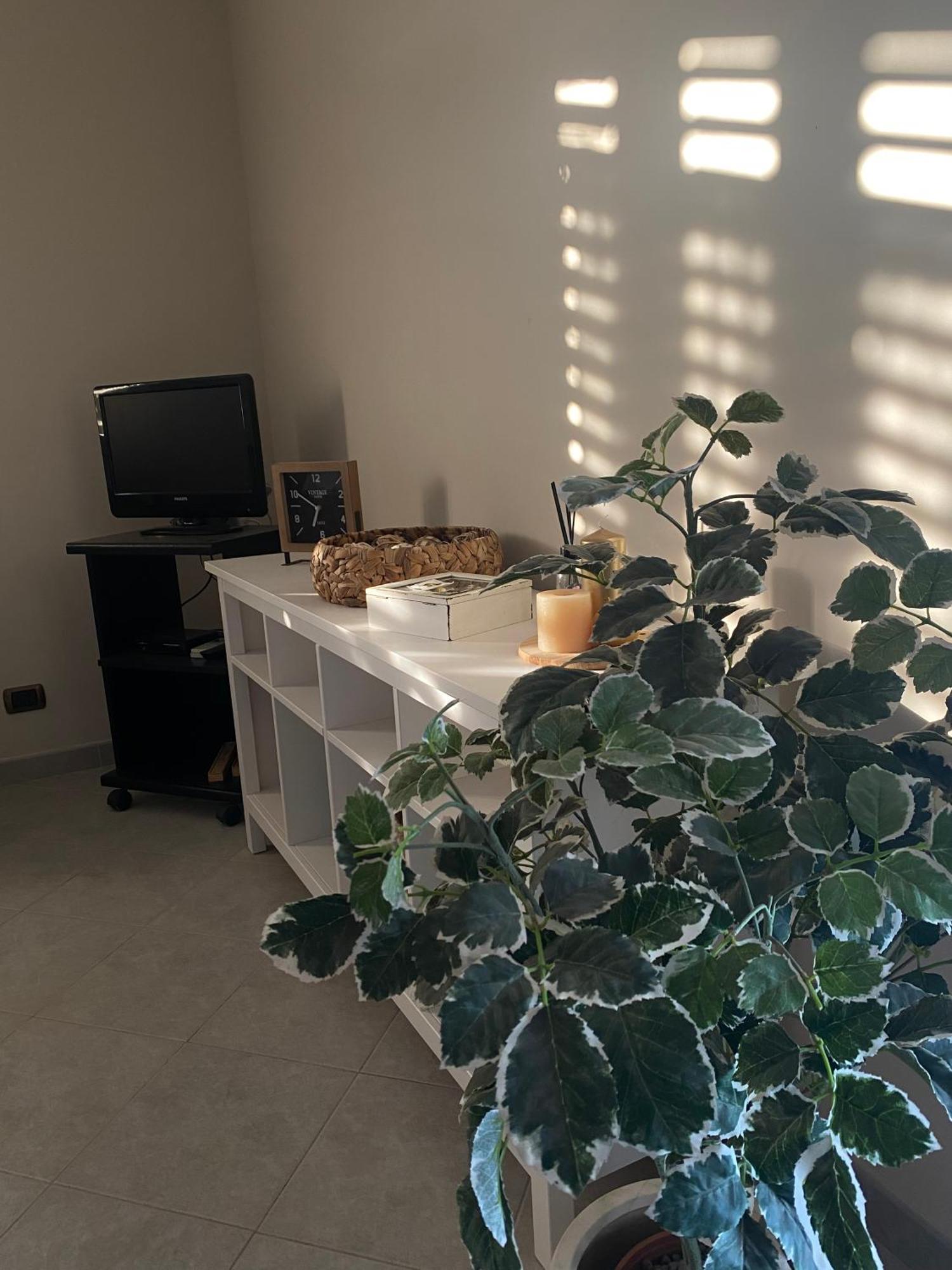Maeri Home 아우구스타 외부 사진